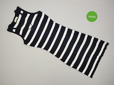 ca jeansy: Jean Louis Francois, Sukienka damska, rozmiar One size — 2