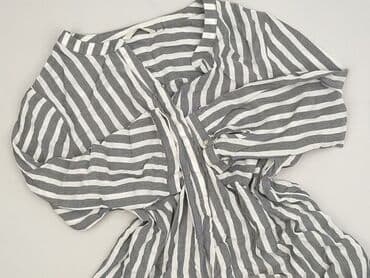 tom tailor koszula damska: Tom Tailor, Koszula damska, rozmiar XL — 2