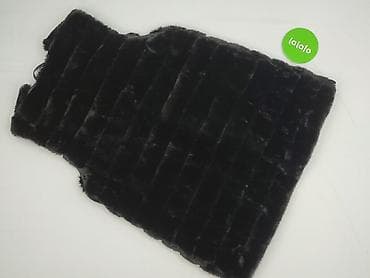 reserved parka: Kamizelka damska, rozmiar M — 3