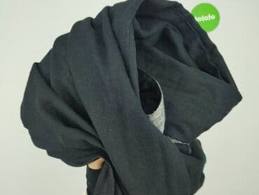 sukienki boho na wesele allegro: Sukienka damska, rozmiar S — 4