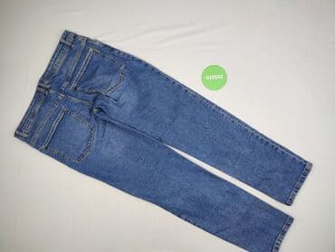 reserved bluzy: Jeansy dla mężczyzn — 3