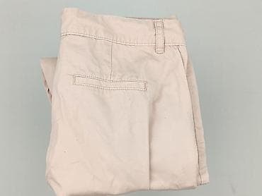 klapki hello kitty sinsay: Orsay, Spodnie materiałowe damskie, rozmiar 2XS — 7