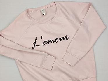 saga: Sinsay, Bluza damska
, rozmiar M — 1