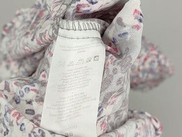 pepco marynarki damskie: Pepco, Bluzka damska, rozmiar M — 5