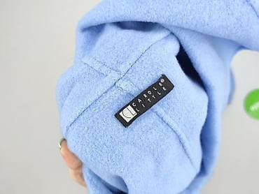 tous kurtka: Marynarka damska, rozmiar XL — 4