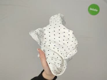 bluzki coco: Top Secret, Bluzka damska, rozmiar L — 7