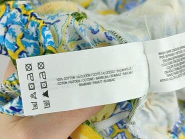 primark szlafrok: Primark, Top damski, rozmiar XL — 5