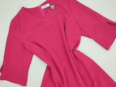 Сукня жіноча, розмір 5XL