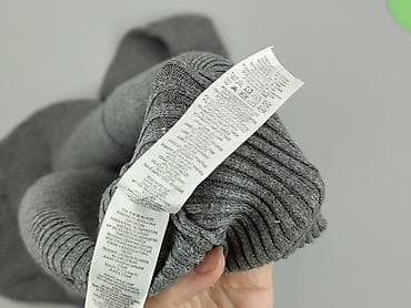kapcie: Primark, Sukienka damska, rozmiar M — 5