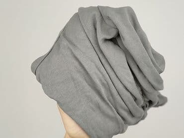 szara bluzka h m: H&M Divided, Bluzka damska, rozmiar M — 6