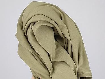 bluzki adela mango: Marie Zélie, Bluzka damska, rozmiar XL — 6