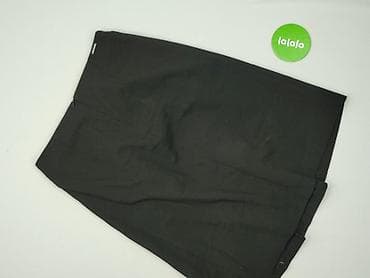 buty marks spencer: Marks & Spencer, Spódnica damska, rozmiar L — 3