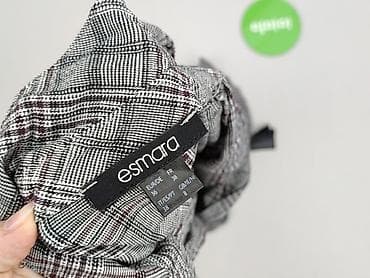 tchibo: Esmara, Sukienka damska, rozmiar S — 5