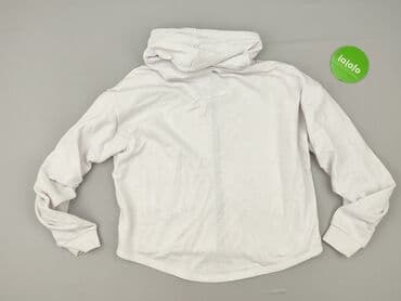 Kobiety: MyProtein, Bluza z kapturem damska, rozmiar 4XL — 3