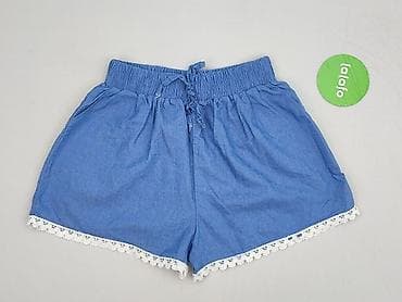 tk maxx trampki: Szorty damskie, rozmiar 2XL — 2