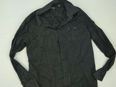 koszulki basic uniqlo: Koszulа dla mężczyzn, XL, Jeff Banks, stan - Dobry — 1