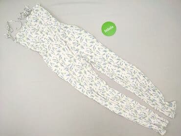 zalando kombinezony na wesele: FB Sister, Kombinezon damski, rozmiar XS — 2