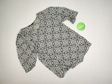 sukienki bakko sklep internetowy: Bik Bok, Sukienka damska, rozmiar L — 2