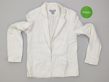 hm 16064a: H&M, Marynarka damska, rozmiar XS — 2