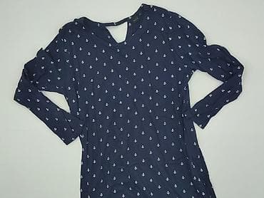 lodu: Sukienka damska, rozmiar 2XL — 1