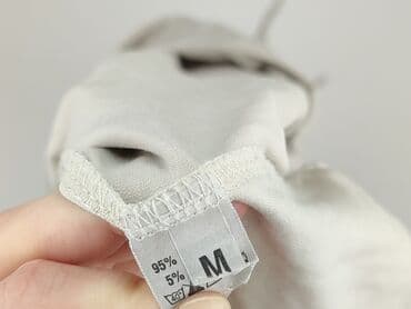 aplikacje z ubraniami: By o la la. !, Bluzka damska, rozmiar M — 4