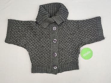 mohito narzutki: Kardigan damski, rozmiar M — 2