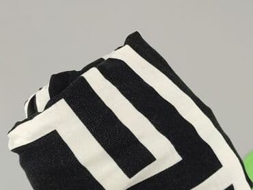 koszula golf: Maze, Golf damski, rozmiar S — 5