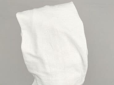 Kobiety: Eva Minge, Bluzka damska, S — 5