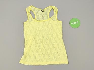 pas modelujący: Zentex, T-shirt damski, rozmiar S — 2