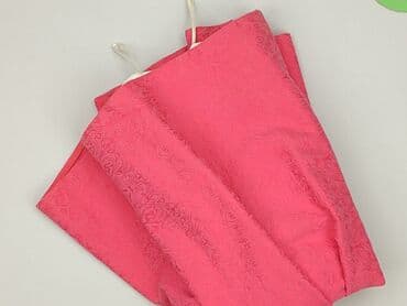 tanie sukienki koktajlowe online: Agnes, Sukienka damska, rozmiar M — 5