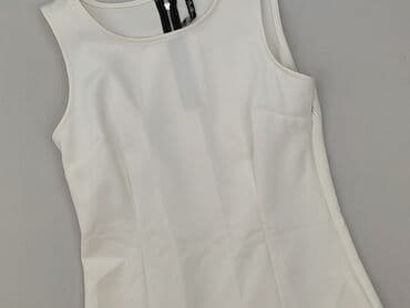 satynowe sukienki mini: Chillin, Sukienka damska, rozmiar M — 1