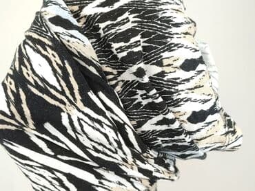 lascana buty: Lascana, Women`s dress, size M — 8