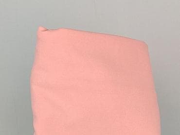 janina: New Look, Sukienka damska, rozmiar 2XL — 6