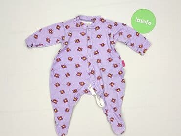 sukienki dla 12 latki: Pajacyk, Mothercare, 1-3 m, stan - Bardzo dobry — 2
