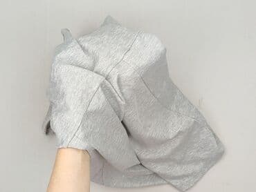 sukienka hm sweterkowa: H&M, Sukienka damska, rozmiar M — 5