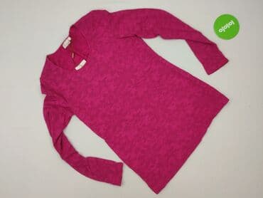 t shirty ted baker: Bluzka damska, rozmiar M — 2