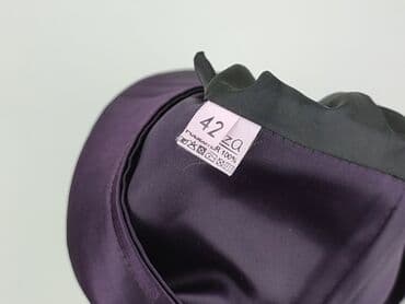 spódnice midi lyocell: Spódnica damska, rozmiar 2XL — 4