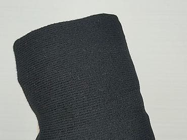 sweter z c: Shein, Sweter damski, rozmiar L — 6