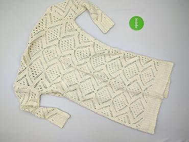 greenpoint bluzy: Urban Surface, Kardigan damski, rozmiar XL — 3