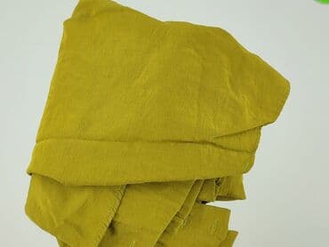 koszula ralph lauren z misiem: PULL&BEAR, Koszula damska, L — 5