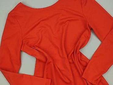 Mohito, Sukienka damska, rozmiar L