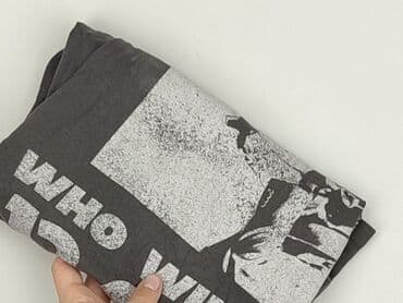 system of a down koszulka: Cropp, T-shirt damski, rozmiar S — 6