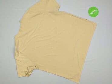 t shirt anna field: Women`s T-shirt, size 4XL — 3