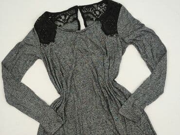 Tunika damska, rozmiar S
