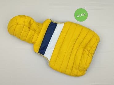 kamizelka nerf allegro: Kamizelka, Little kids, 5-6 lat, 110-116 cm, stan - Bardzo dobry — 3