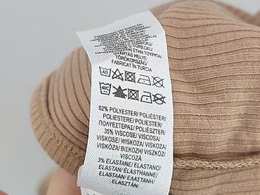 golf h: Primark, Kardigan damski, rozmiar XL — 7