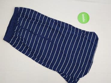 cropp spódnice w kwiaty: Spódnica damska, S — 2