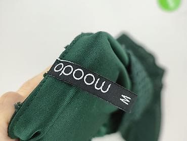 mango sukienki: Moodo, Sukienka damska, rozmiar M — 5