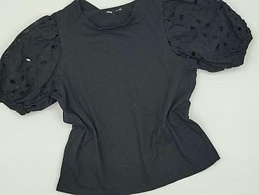 Sinsay, Bluzka damska, rozmiar XS