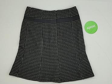 spódnica kaskadowa: Steps, Spódnica damska, rozmiar S — 3